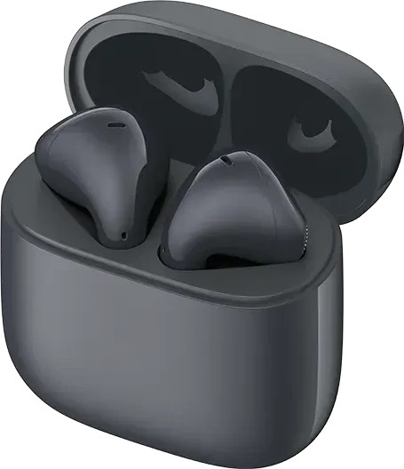 картинка Bluetooth гарнитура Edifier X2 Plus Gray от магазина КомпьютерЦентр