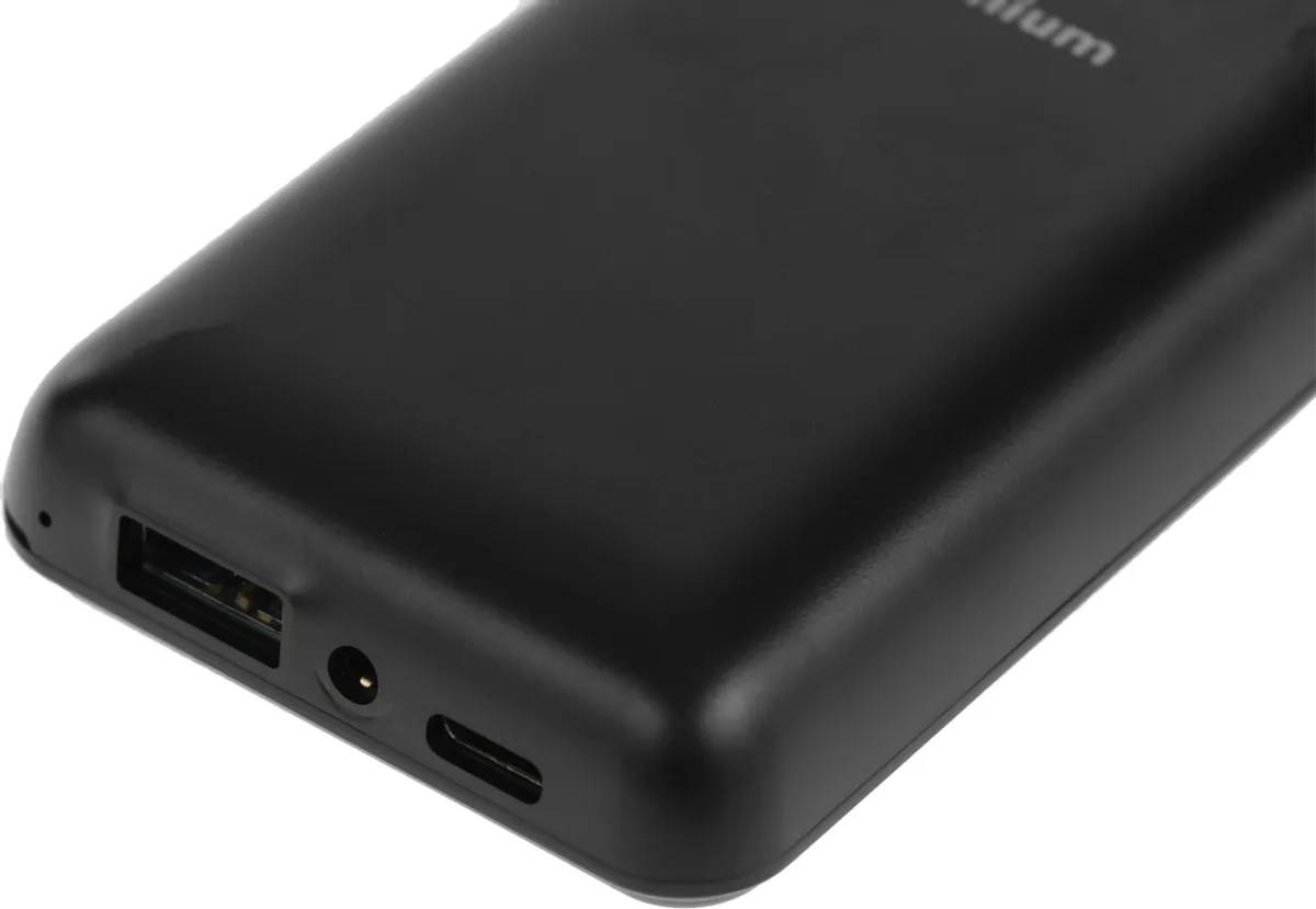 картинка Телефон мобильный Xenium X280 2.8'', Black от магазина КомпьютерЦентр