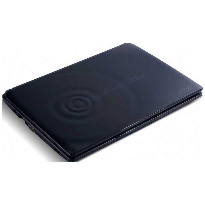 картинка Нетбук Acer AO722-C6CKK Black (LU.SFT0C.075) от магазина КомпьютерЦентр