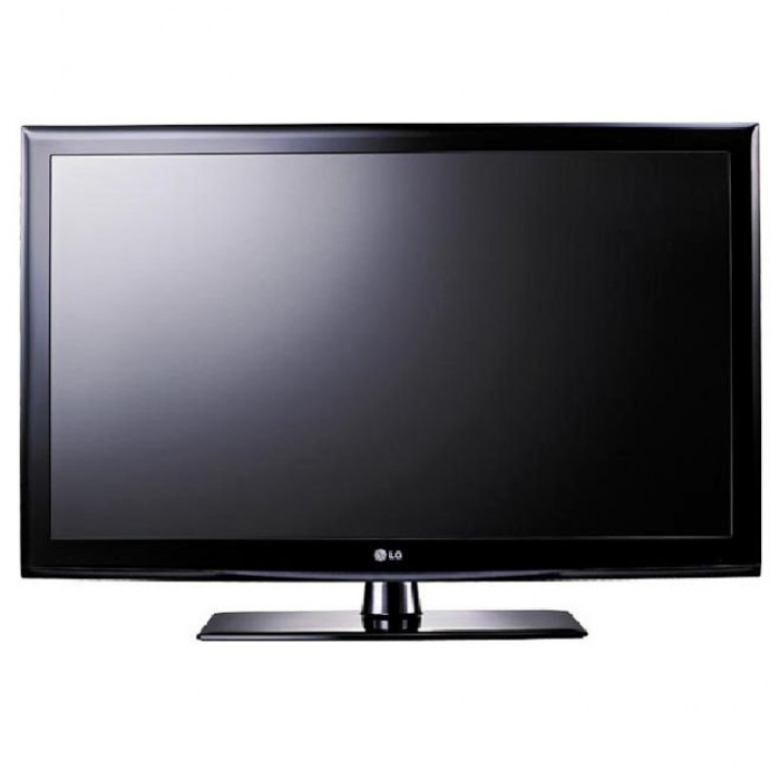 картинка Телевизор LG 32″ 32LV3400 (32LV3400) от магазина КомпьютерЦентр