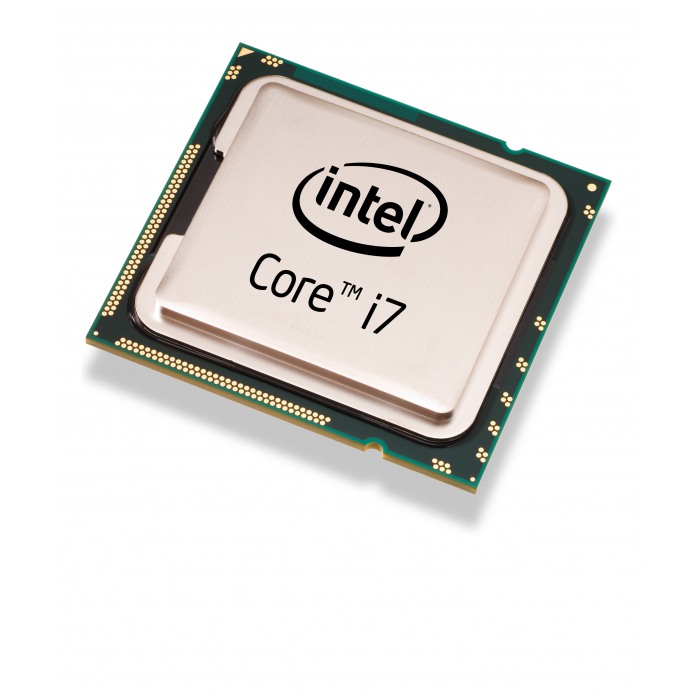 картинка Процессор Intel Core i7-950 tray от магазина КомпьютерЦентр