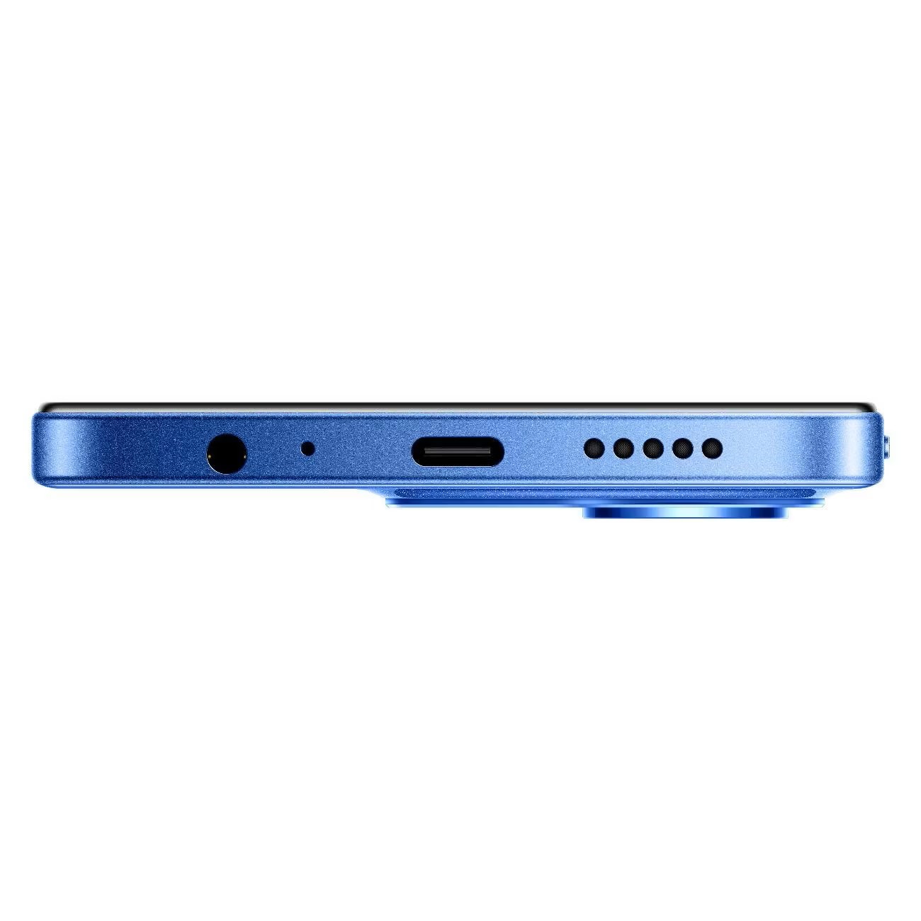 картинка Смартфон Xiaomi Redmi 15C Moonlight Blue 6.9'' / 4Gb / 128Gb от магазина КомпьютерЦентр
