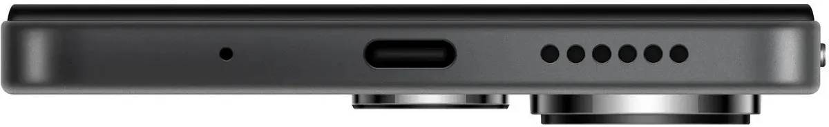 картинка Смартфон Xiaomi Poco M6 Black 6.79'' / 6Gb / 128Gb от магазина КомпьютерЦентр