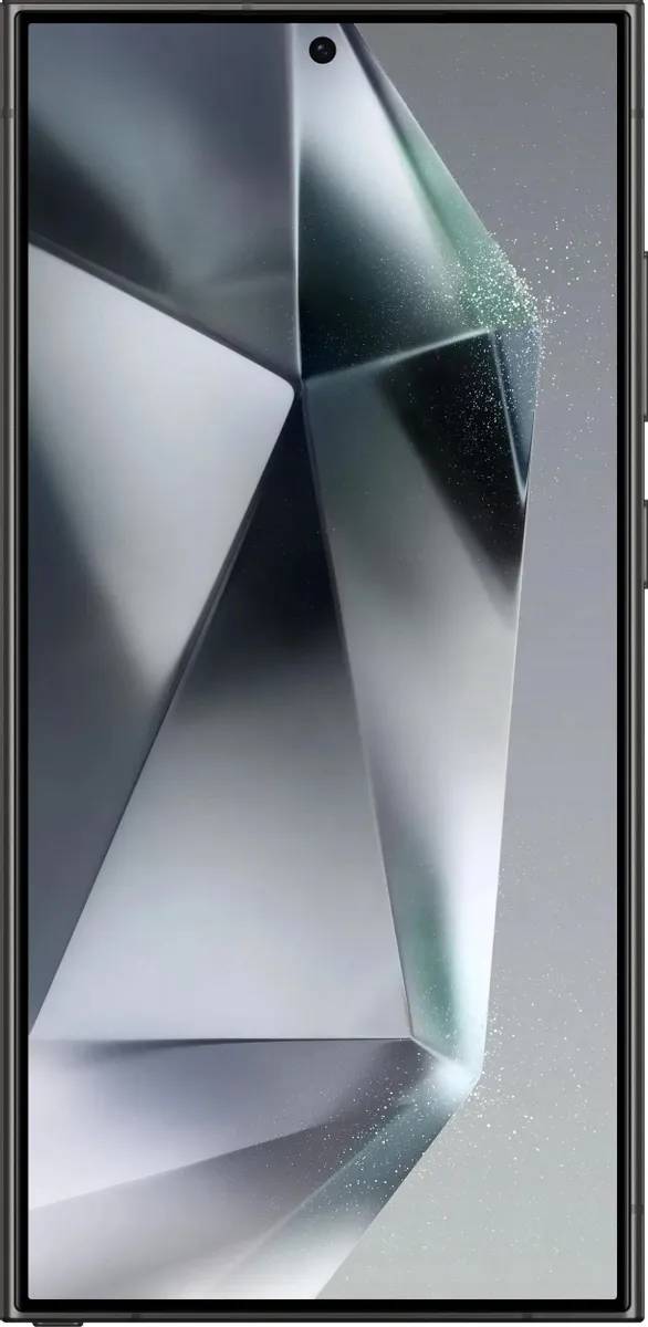 картинка Смартфон Samsung Galaxy S24 Ultra Black 6.8'' 12Gb / 512Gb (SM-S928B/ DS) от магазина КомпьютерЦентр