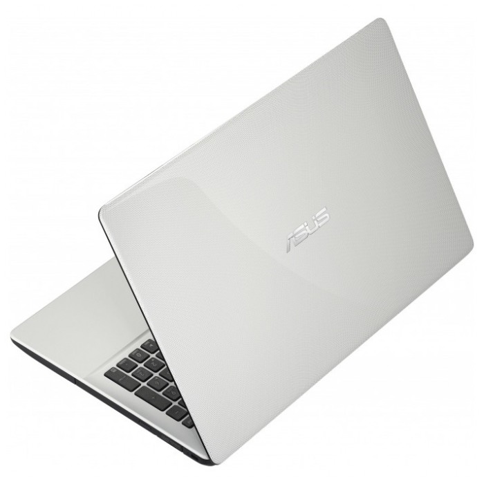 картинка Ноутбук Asus X550CC-XX879D White (X550CC-XX879D) от магазина КомпьютерЦентр