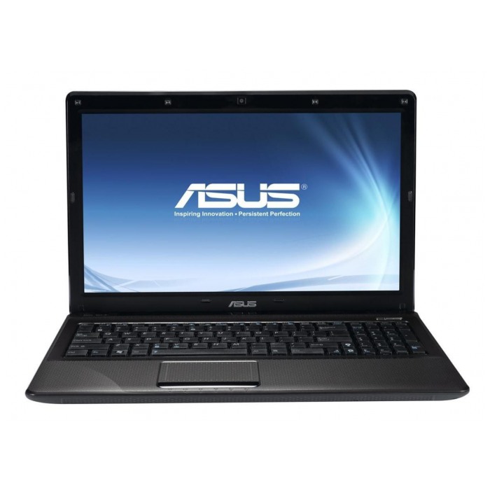 картинка Ноутбук Asus K52Jt (K52Jt-380M-S4CDAN) от магазина КомпьютерЦентр