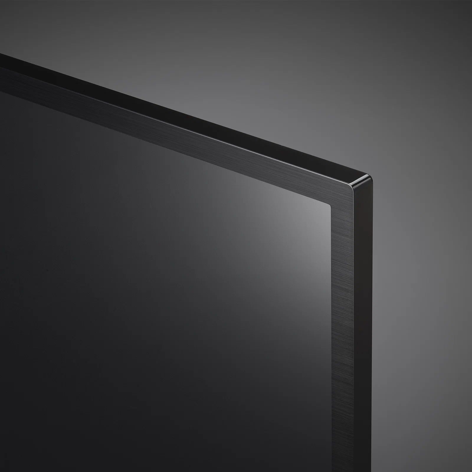 картинка Телевизор 32'' LG 32LQ630B6LA Direct LED/  HD/  Wi-Fi/  60 Гц/  webOS/  HDMI х 2/  USB х 1 шт, черный от магазина КомпьютерЦентр