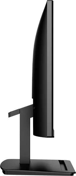 картинка Монитор 21.5'' MSI MP223 Black (9S6-3PB9CH-014) от магазина КомпьютерЦентр