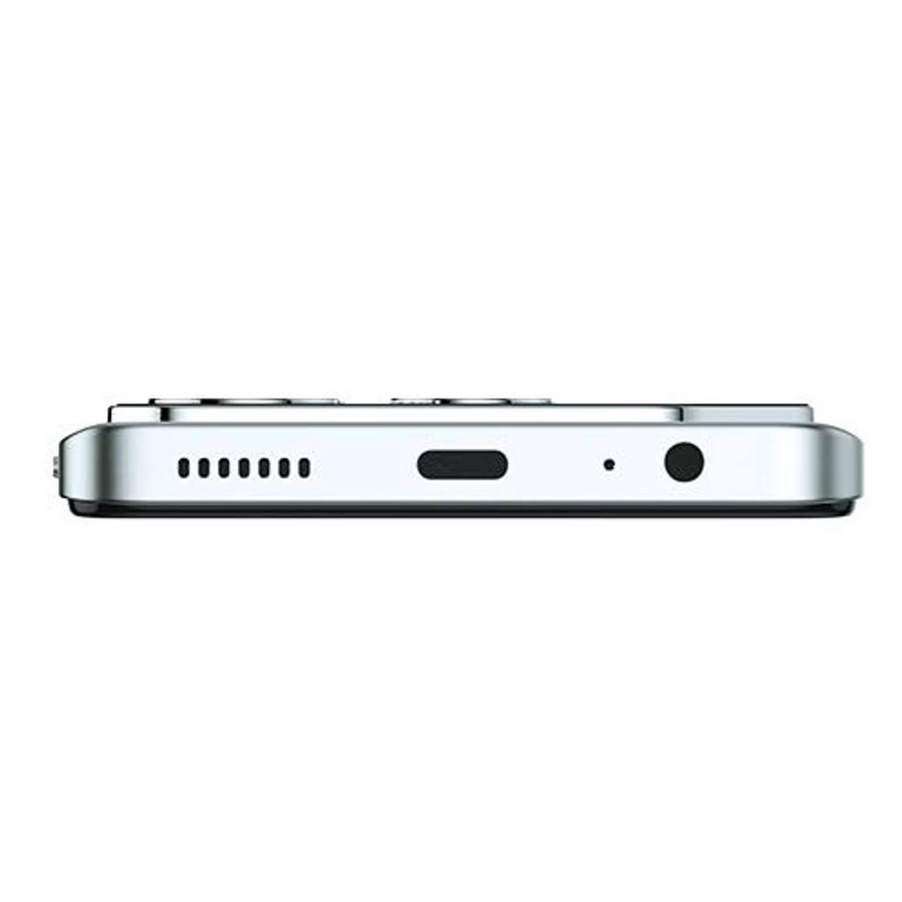 картинка Смартфон Tecno Pova 6 Neo Silver 6.8'' IPS / 8Gb / 256Gb от магазина КомпьютерЦентр