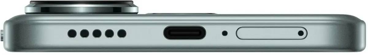 картинка Смартфон Xiaomi Poco F6 Green 6.67'' 12Gb / 512Gb от магазина КомпьютерЦентр