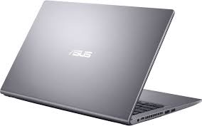 картинка Ноутбук Asus M515DA-BQ438 Gray (90NB0T41-M06530) от магазина КомпьютерЦентр