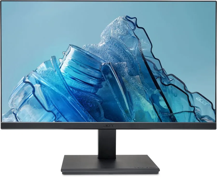 картинка Монитор 23.8'' Acer V247YUbmiipxv UM.QV7EE.048 от магазина КомпьютерЦентр