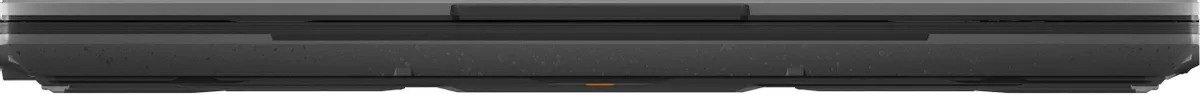 картинка Ноутбук ASUS TUF Gaming A15 (FA507NVR-LP040) 15.6'' (1920х1080) IPS 144Hz/  Ryzen7 7435HS/  16ГБ DDR5/  SSD 512ГБ/  GeForce RTX4060 8Gb/  90Wh/  2.2kg/  noOS от магазина КомпьютерЦентр