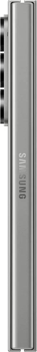 картинка Смартфон Samsung Galaxy Z Fold 6 12/ 512GB Silver Shadow [SM-F956B/ DS] от магазина КомпьютерЦентр