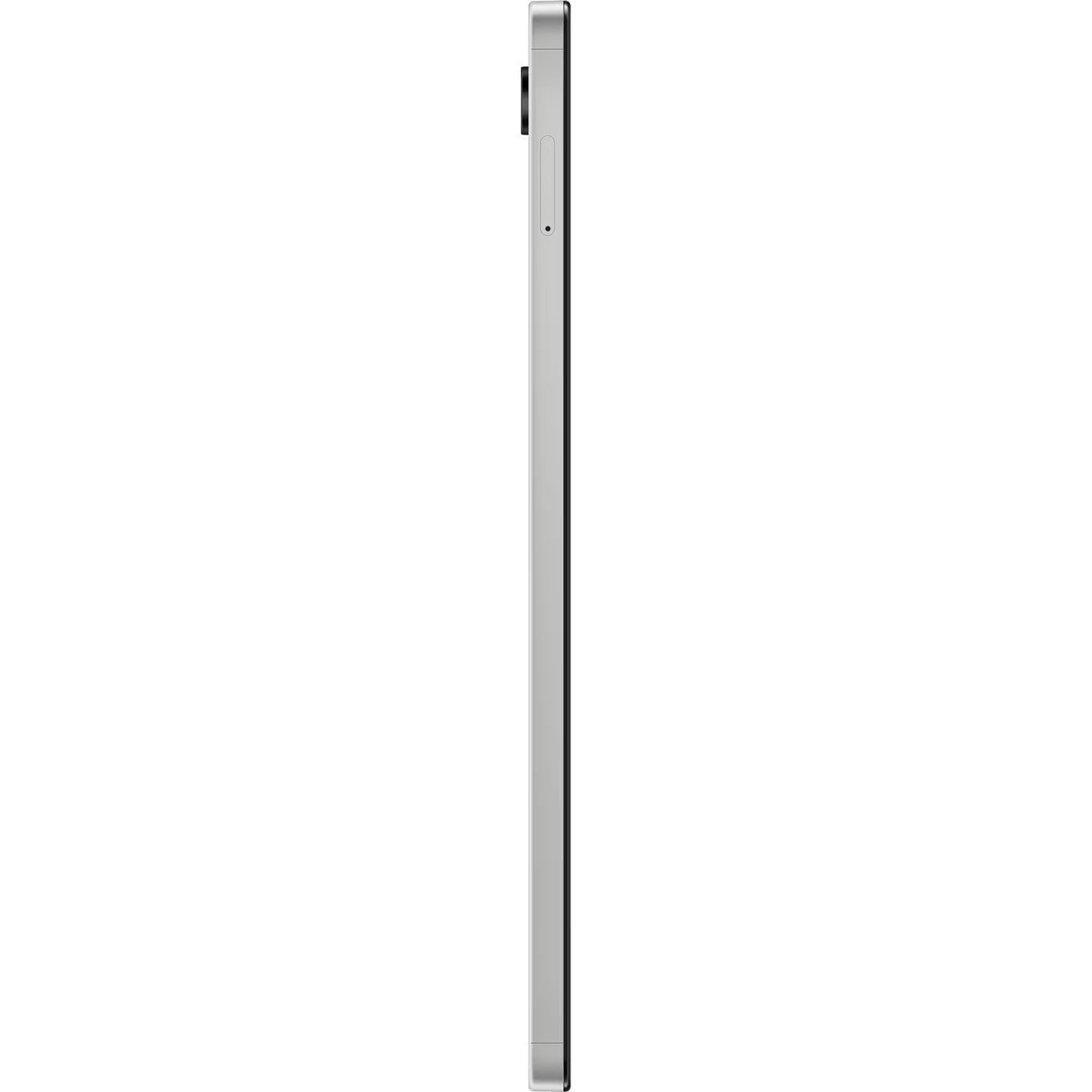 картинка Планшетный ПК Samsung Galaxy Tab A9 Silver (SM-X110NZSEMEA) 8.7'' / 8ГБ / 128 ГБ от магазина КомпьютерЦентр