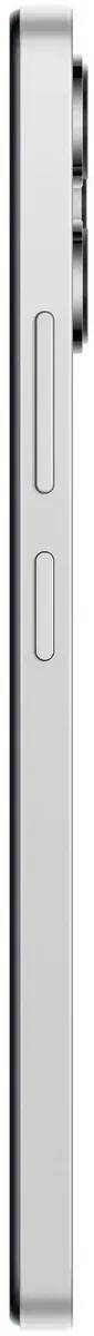 картинка Смартфон Xiaomi Redmi 12 Silver 6.79'' / 8Gb / 256Gb от магазина КомпьютерЦентр