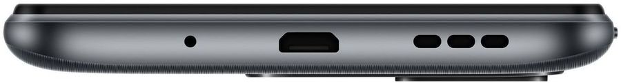 картинка Смартфон Xiaomi Redmi 10A 6.53'' 4Gb 128Gb Gray от магазина КомпьютерЦентр