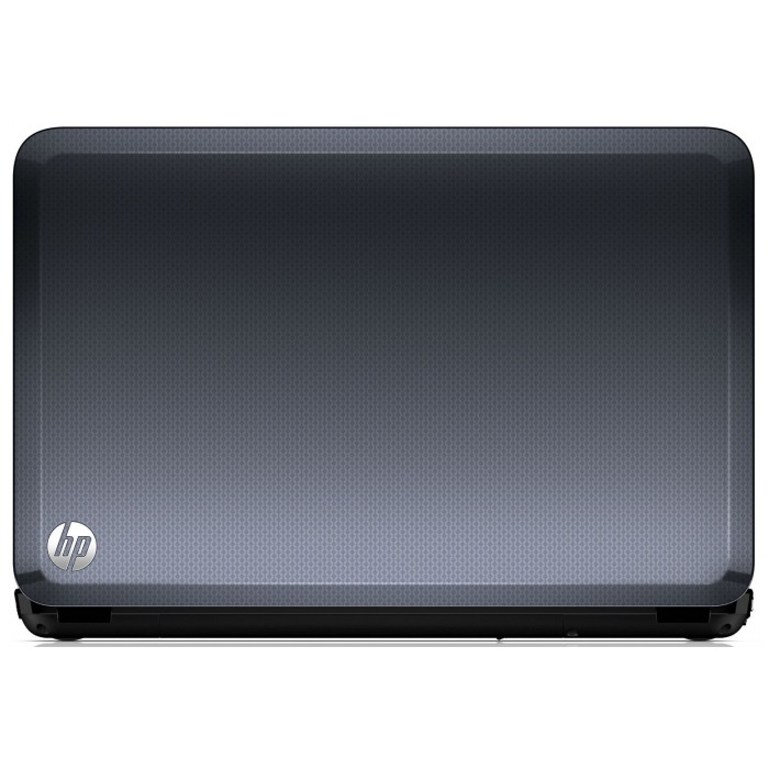 картинка Ноутбук HP Pavilion g6-2333er Blue (D3D87EA) от магазина КомпьютерЦентр