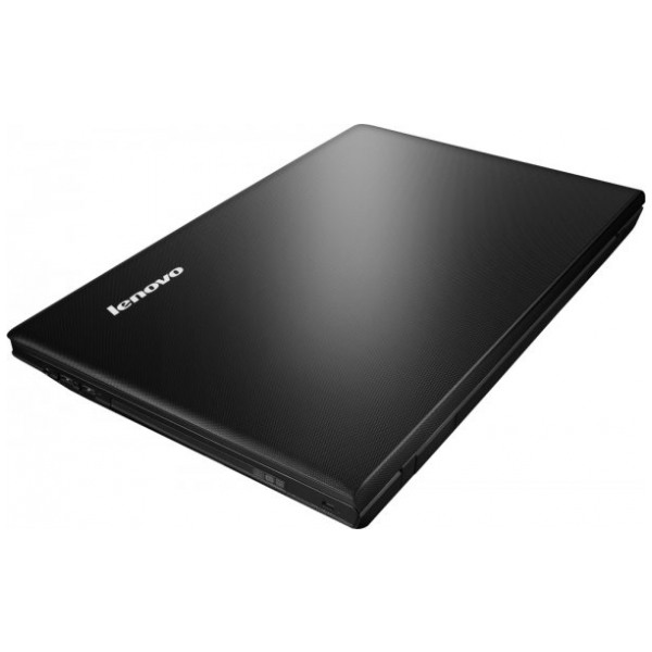 картинка Ноутбук Lenovo IdeaPad G710 (59-400521) от магазина КомпьютерЦентр