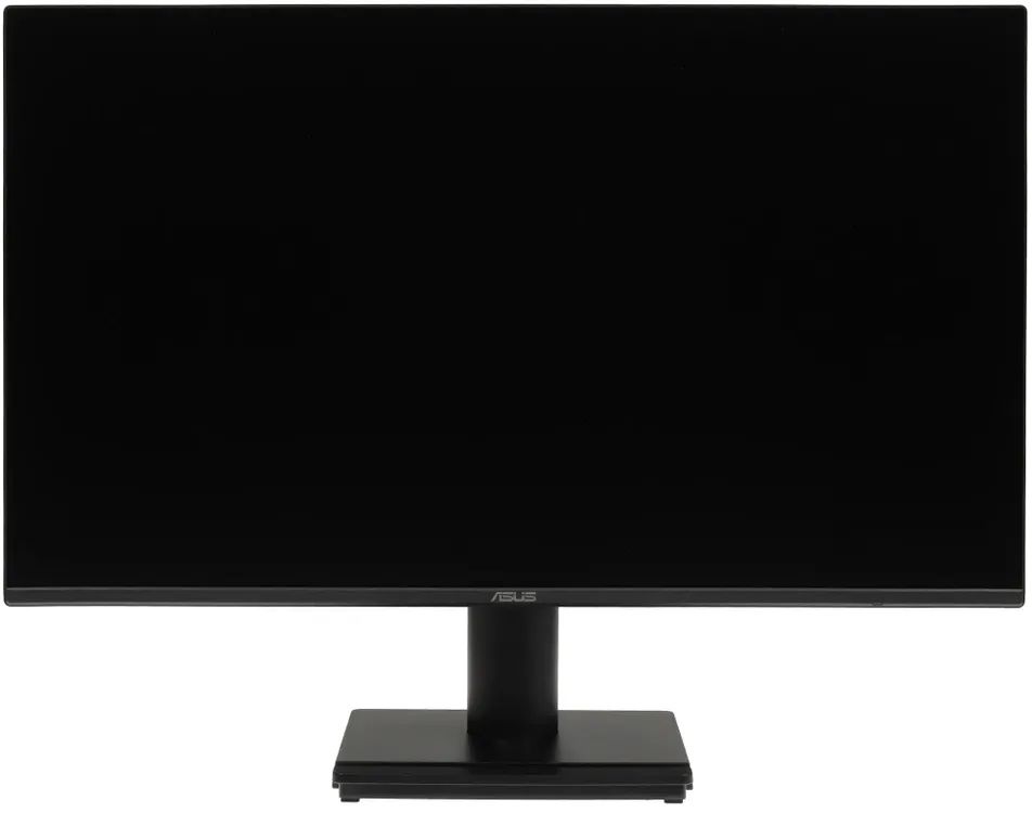 картинка Монитор 23.8'' Asus VA249HG Eye Care 120Hz, IPS, 1920x1080, 1ms, 300cdm, HDMI, Tilt от магазина КомпьютерЦентр