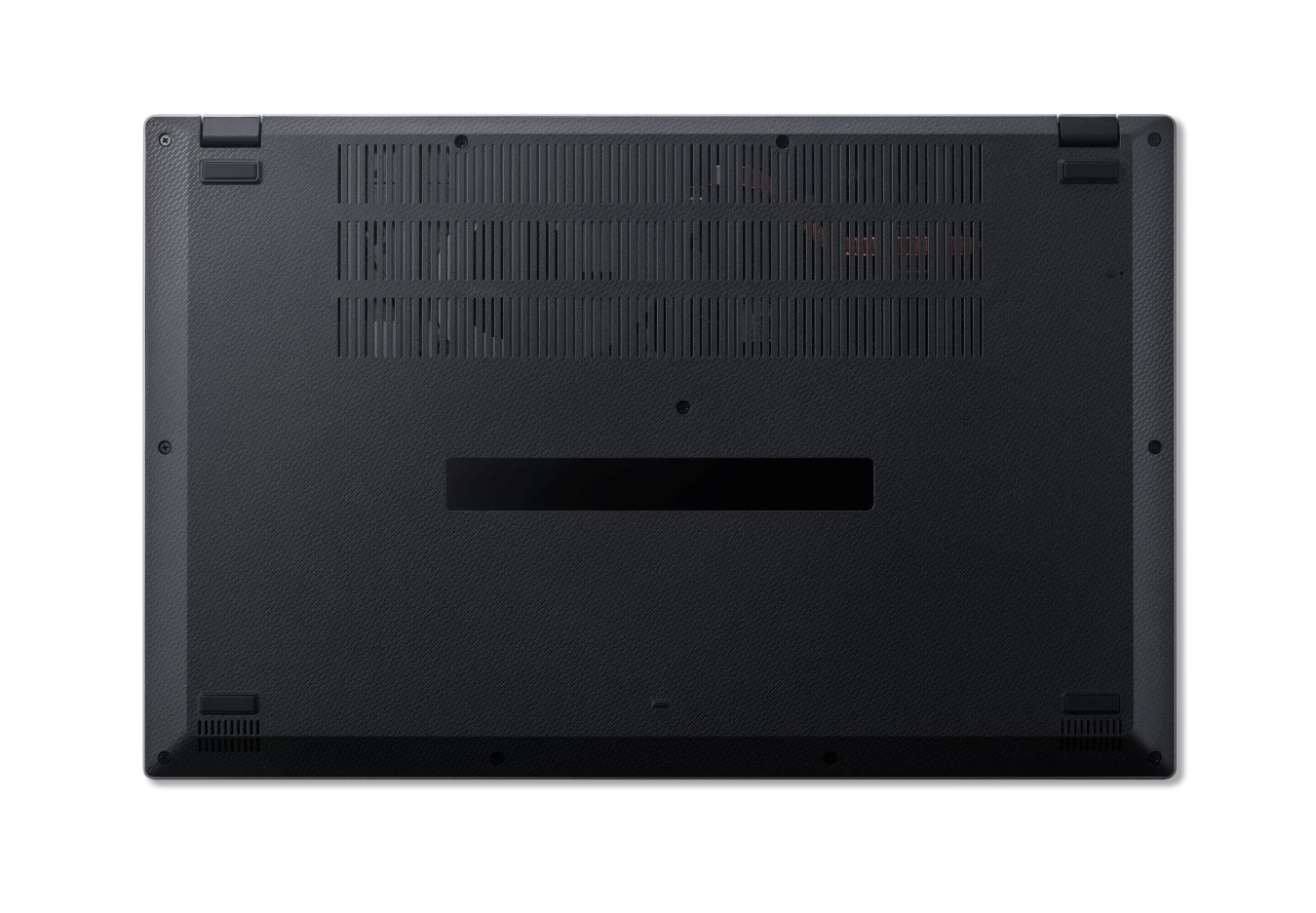 картинка Ноутбук Acer Aspire Go 17 (AG17-31P-C03Z) 17.3'' (FHD/ IPS) /  N150/  8192/  SSD 512/  UMA/  DOS/  Iron от магазина КомпьютерЦентр