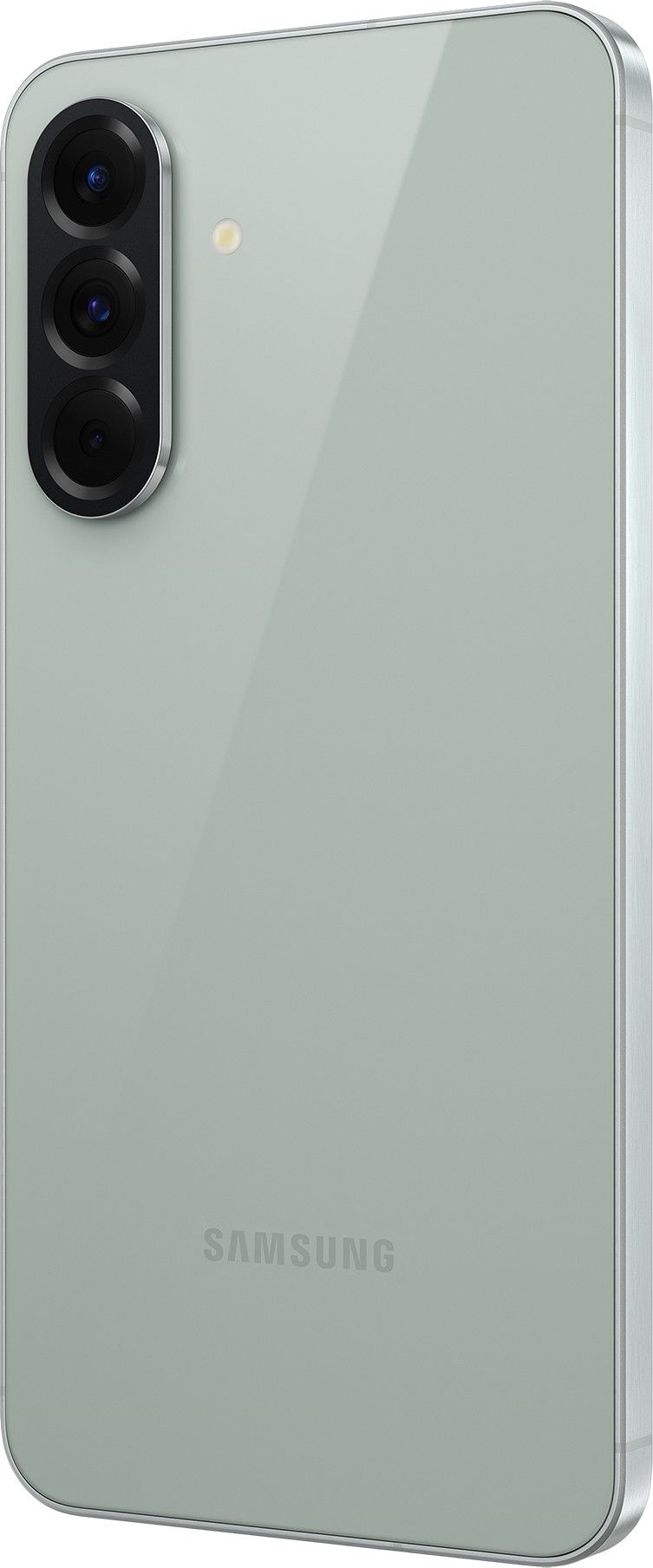 картинка Смартфон Samsung Galaxy A56 Olive 6.7'' /8Gb/  256Gb/ от магазина КомпьютерЦентр