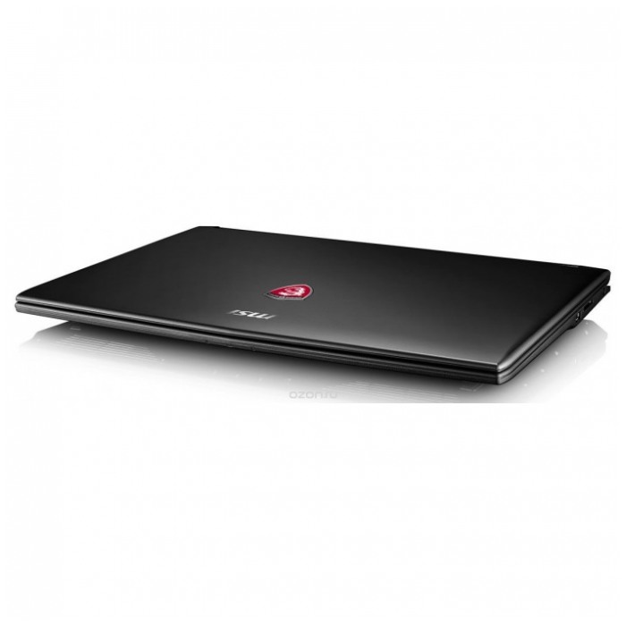 картинка Ноутбук MSI GL62M 7REX-1642 (GL62M 7REX-1642) от магазина КомпьютерЦентр