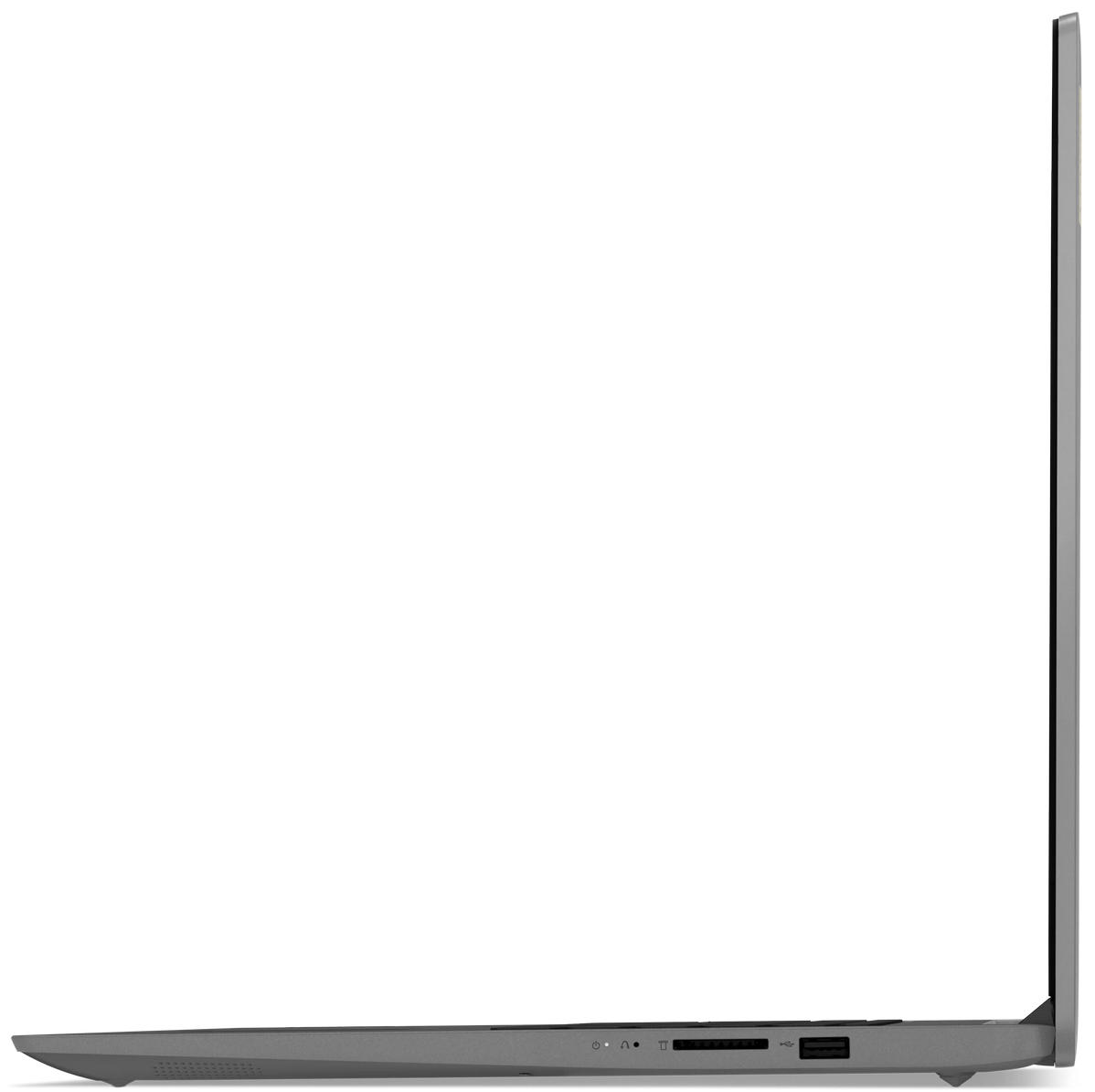 картинка Ноутбук Lenovo IdeaPad 3 17ITL6 17.3'' Gray (82H900A8RU) от магазина КомпьютерЦентр