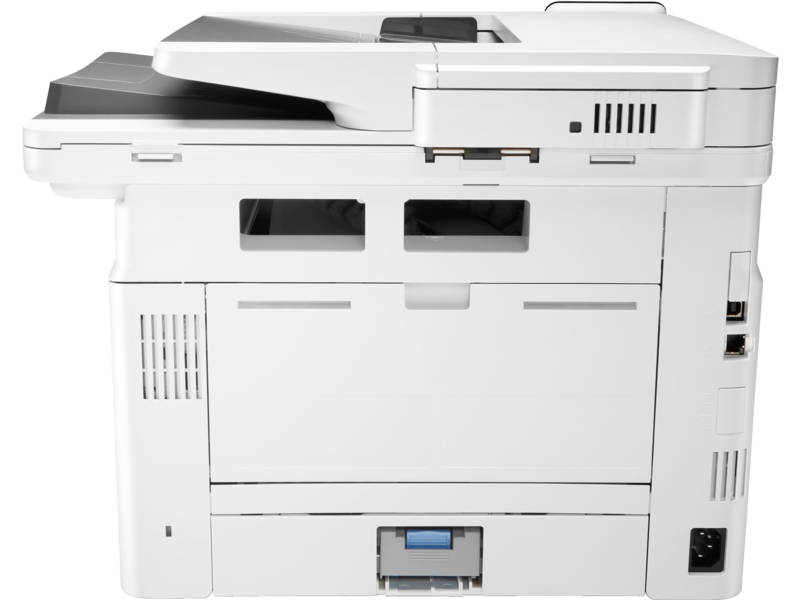 картинка МФУ HP LaserJet Pro 400 M428fdn от магазина КомпьютерЦентр