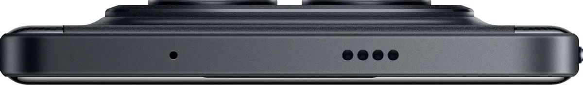 картинка Смартфон Xiaomi Poco M8 Pro 5G Black 6.83» / 12Gb / 512Gb от магазина КомпьютерЦентр