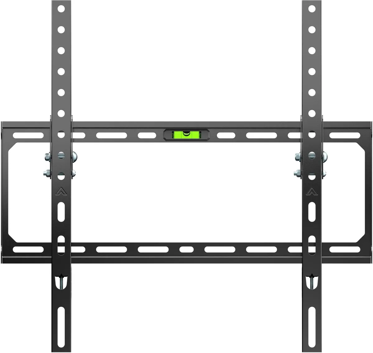картинка Крепление Ultramounts UM848 Black 32''-75'' настенный, наклон от магазина КомпьютерЦентр