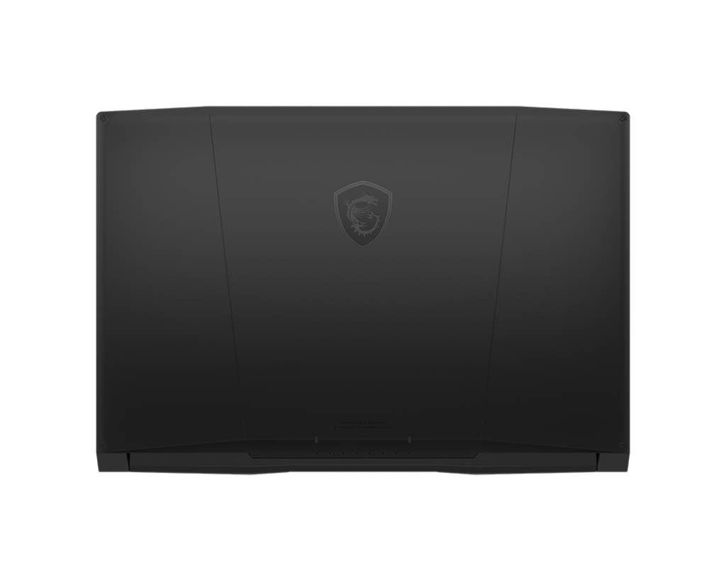картинка Ноутбук MSI GF76 Katana (B12VGK-274RU) 17.3'' (FHD/ IPS/ 144Hz) Core i7 12650H/  16Gb/  SSD 1Tb/ NV RTX4070/  Win11/  Black от магазина КомпьютерЦентр