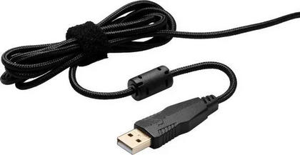 картинка Мышка Redragon Vampire, USB (77610) от магазина КомпьютерЦентр