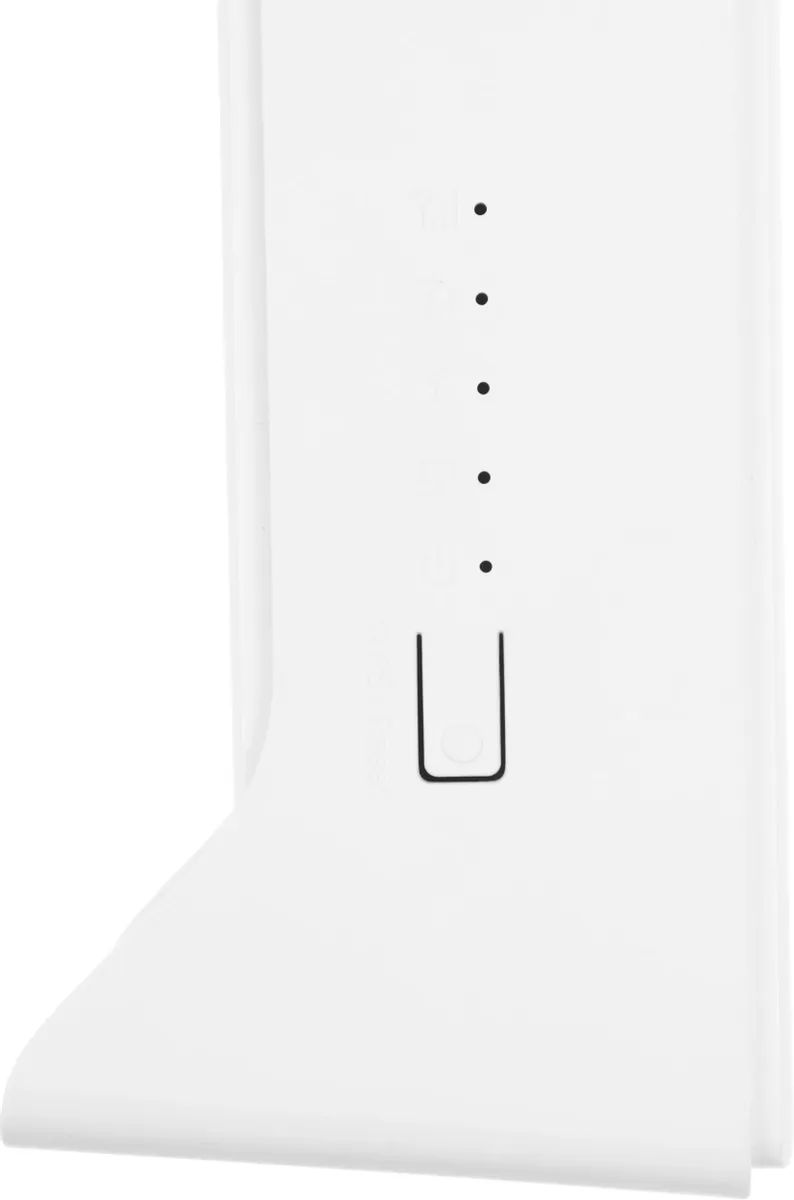 картинка Маршрутизатор Mercusys MB130-4G AC1200 10/ 100BASE-TX/ 3G/ 4G cat. 4 белый от магазина КомпьютерЦентр