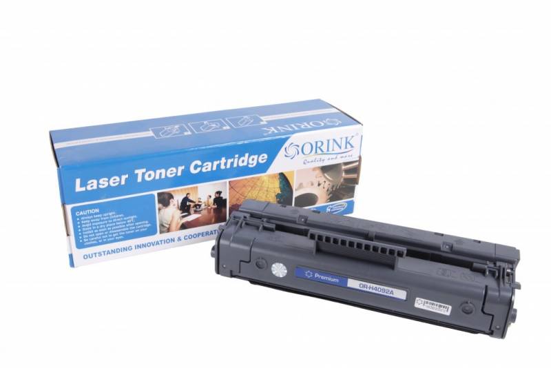 картинка Картридж Canon EP-22 LBP-800/ 810/ 1120, HP LJ 1100/ 3200, ORINK OR-H4092A от магазина КомпьютерЦентр
