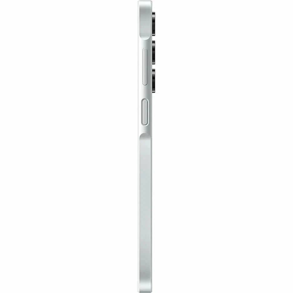 картинка Смартфон Samsung Galaxy A16 Grey 6.7'' / 4Gb / 128Gb от магазина КомпьютерЦентр