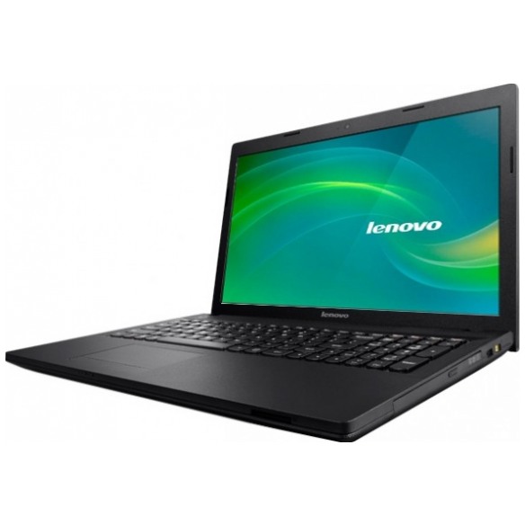 картинка Ноутбук Lenovo IdeaPad G505s Black (59-389520) от магазина КомпьютерЦентр