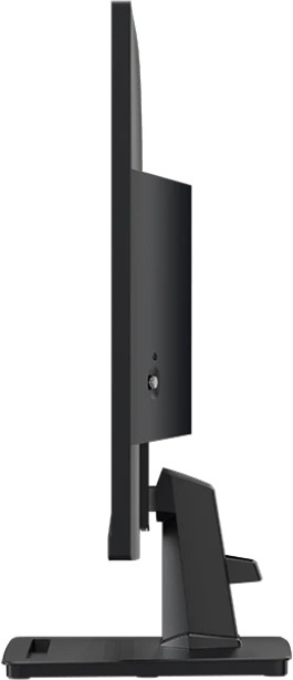 картинка Монитор 27'' MSI PRO MP275Q от магазина КомпьютерЦентр
