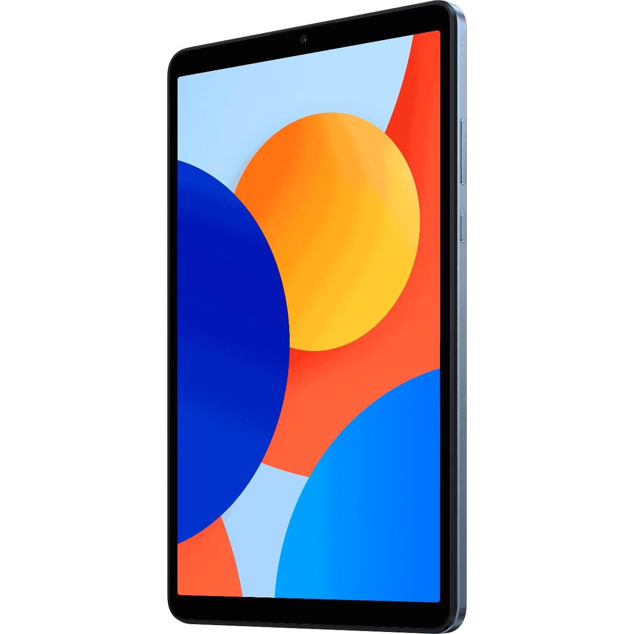 картинка Планшетный ПК Xiaomi Redmi Pad SE Blue LTE 8.7'' / 4Gb / 128Gb от магазина КомпьютерЦентр