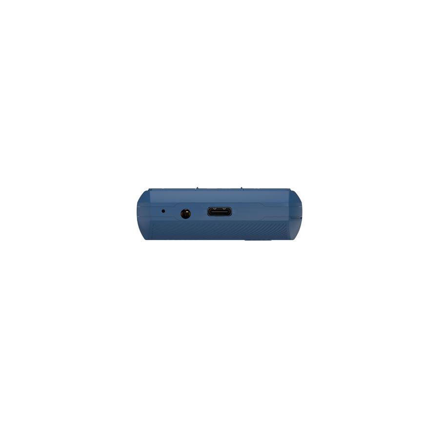 картинка Телефон мобильный Maxvi P33 Маренго 2.8'', QVGA 240x320, Bluetooth, 0.3Mpix, 2-Sim, 4000 мА*ч от магазина КомпьютерЦентр