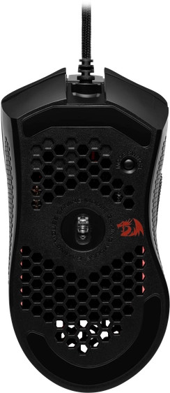 картинка Мышка Redragon Storm (77854) от магазина КомпьютерЦентр