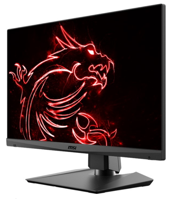 картинка Монитор 27'' MSI Optix MAG274R2 от магазина КомпьютерЦентр