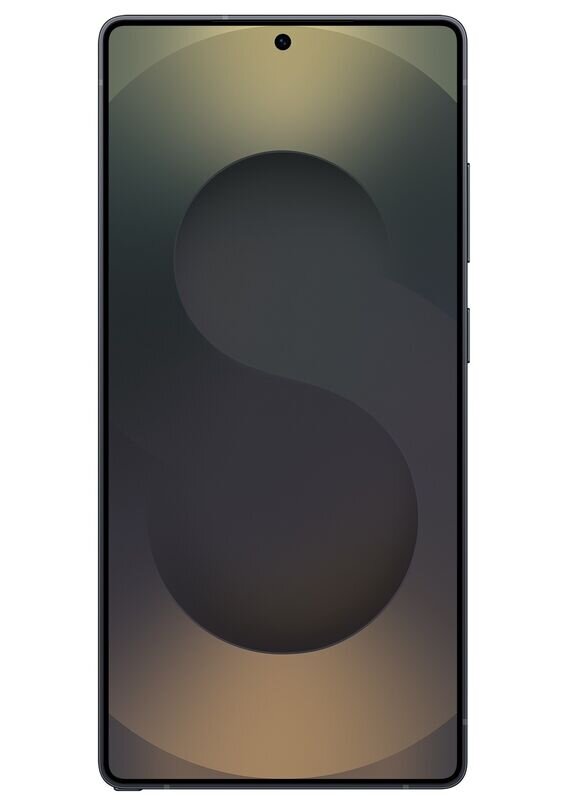 картинка Смартфон Samsung Galaxy S25 Ultra Jet Black 6.8'' / 12Gb / 256Gb (SM-S938B/ DS) от магазина КомпьютерЦентр
