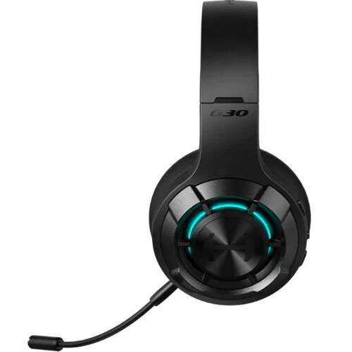 картинка Bluetooth гарнитура Edifier G30S 2.0, черный от магазина КомпьютерЦентр