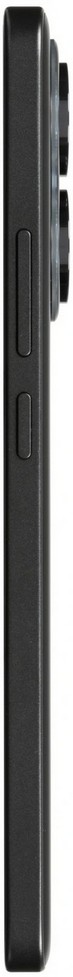 картинка Смартфон Xiaomi Poco M7 Pro Black 6.67'' / 12Gb / 512Gb от магазина КомпьютерЦентр