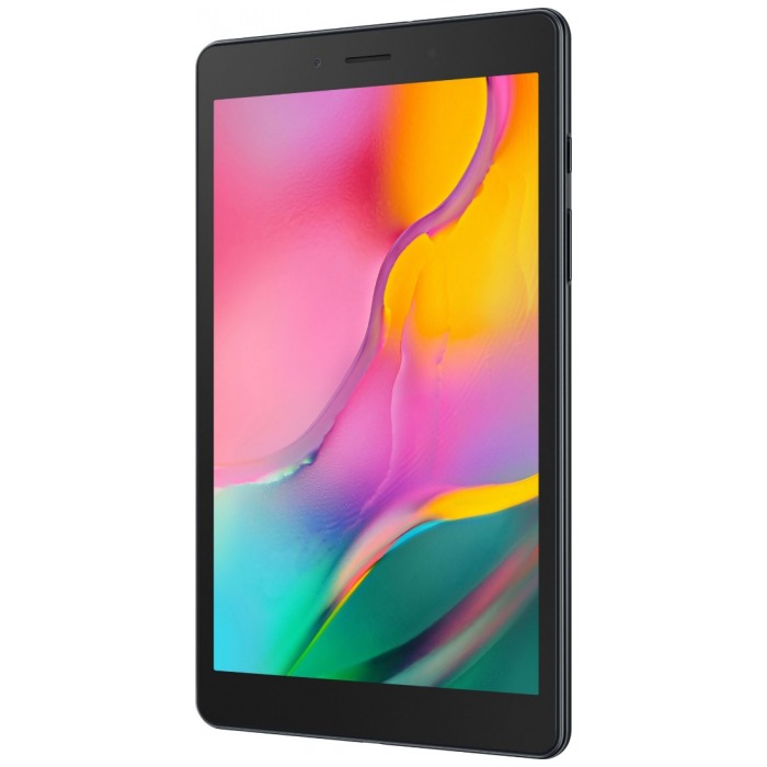 картинка Планшетный ПК Samsung Galaxy Tab A SM-T290 2Gb 32Gb Black (SM-T290NZKASER) от магазина КомпьютерЦентр