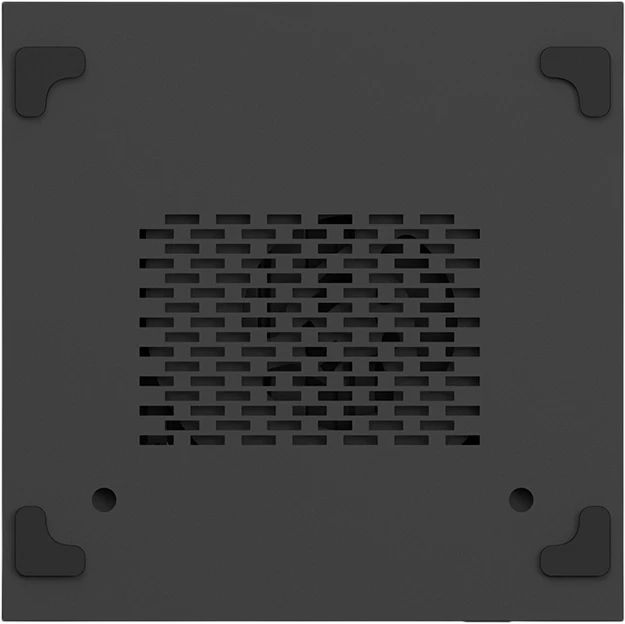картинка Неттоп CBR MiniPC-DT004 AMD R5 3500U/  8Gb DDR4/  256Gb SSD PCIe /  W11Pro (CBR-MPC-DT004- R53500U-8gb- 256gb-WP) от магазина КомпьютерЦентр