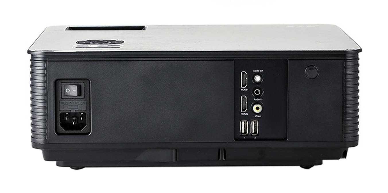 картинка Проектор Cactus CS-PRM.05B.WXGA-W LCD от магазина КомпьютерЦентр