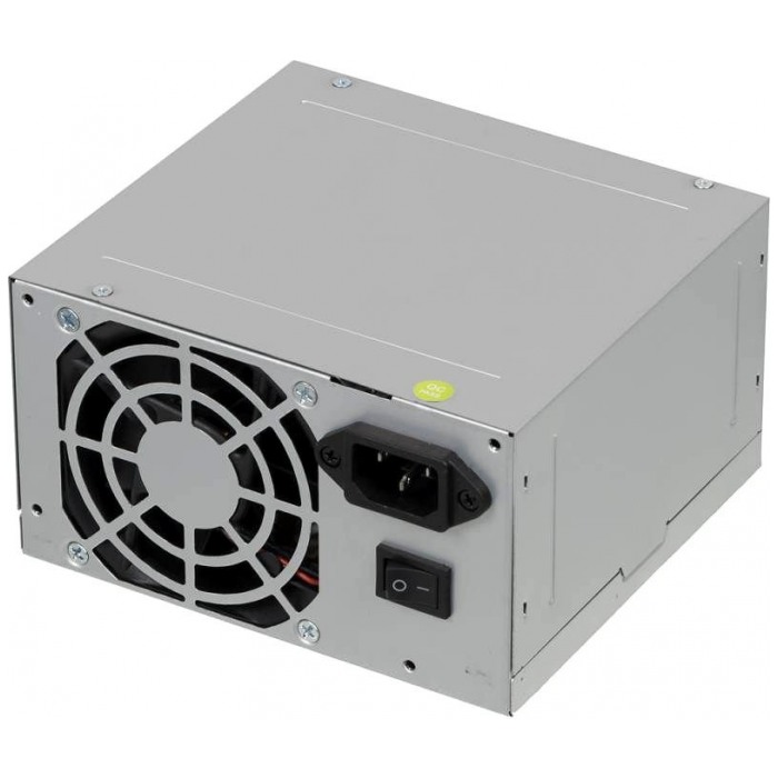 картинка Блок питания Accord 300W (ACC-P300W) от магазина КомпьютерЦентр