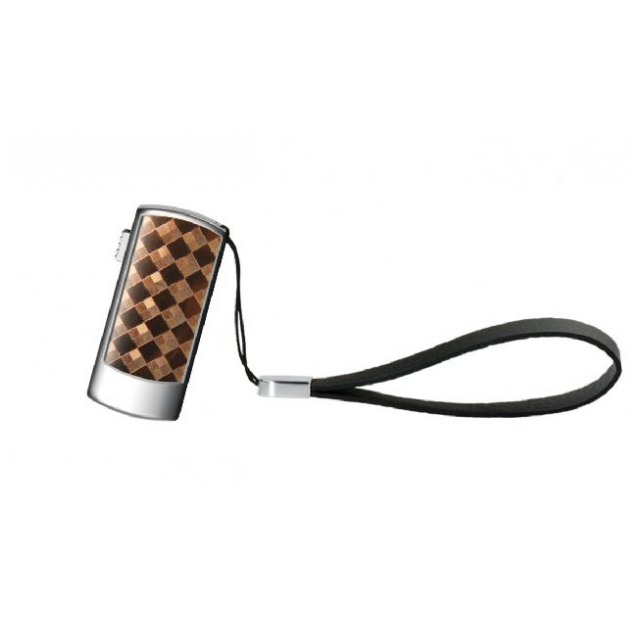 картинка Флешка USB Transcend 16Gb JetFlash V95C (TS16GJFV95C) от магазина КомпьютерЦентр